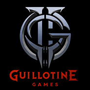 Guillotine Games Studio