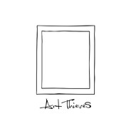 Art Thieves logo