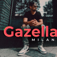 milanpopovicofficial
