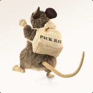 KillerKumstain