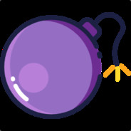 Steam profile picture for @heartfelt