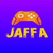 Jaffa