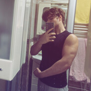 Alex Christian