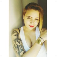 alba_bwin