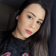 MissAndrica