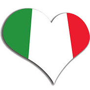 Mazuriano Italiano