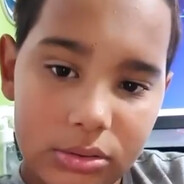 Paulo