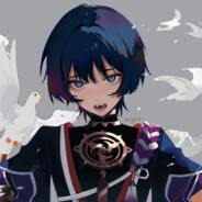 MyLuciusDemon
