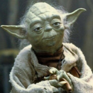 Lij Yoda