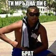 qnkOFF