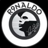 R99