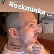 Tradzior69