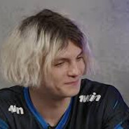 Dekoo_nice