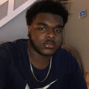 Tyrone