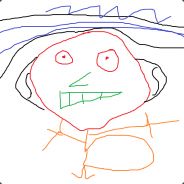 gammchessa
