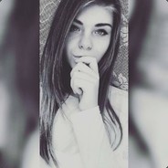 Karolis