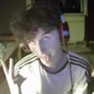 luki wyruchaj mnie pls