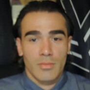 Dr.Paul