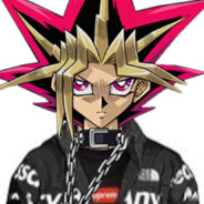 Tut anch AMOOL