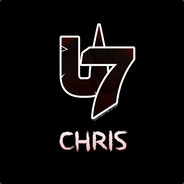 Chris