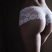 997