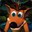 Group Avatar