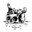 Group Avatar