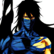 dangai