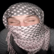 ☛ DILINGER  ☚