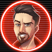The_Schmidt_Show