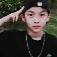 小九