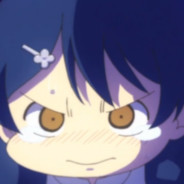 zukyo