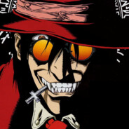 Alucard