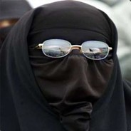 Arabian Sexy Girl