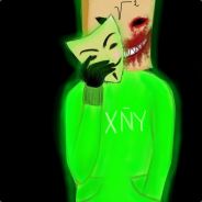 [S|M|C] Nowhere