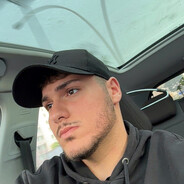 bugi