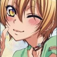 Fujoshi-san