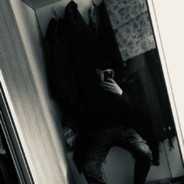 soska
