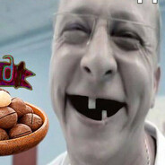 бориска макадами