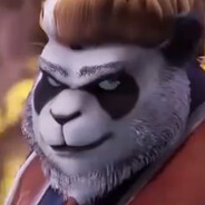 getto