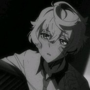 霜霜