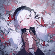 谢特