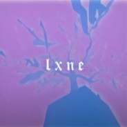 lxne.mp4