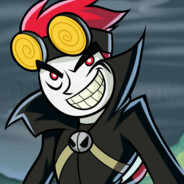 ShadyRaccoon