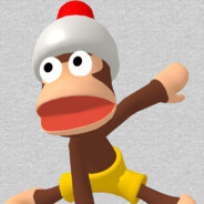 Ape Escape