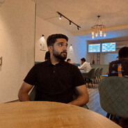 SATVIK