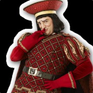 Steam profile picture for @deductions