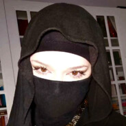 arabicpeek lain