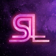 St_ReeT_eR