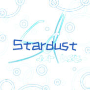 Stardust☆DD